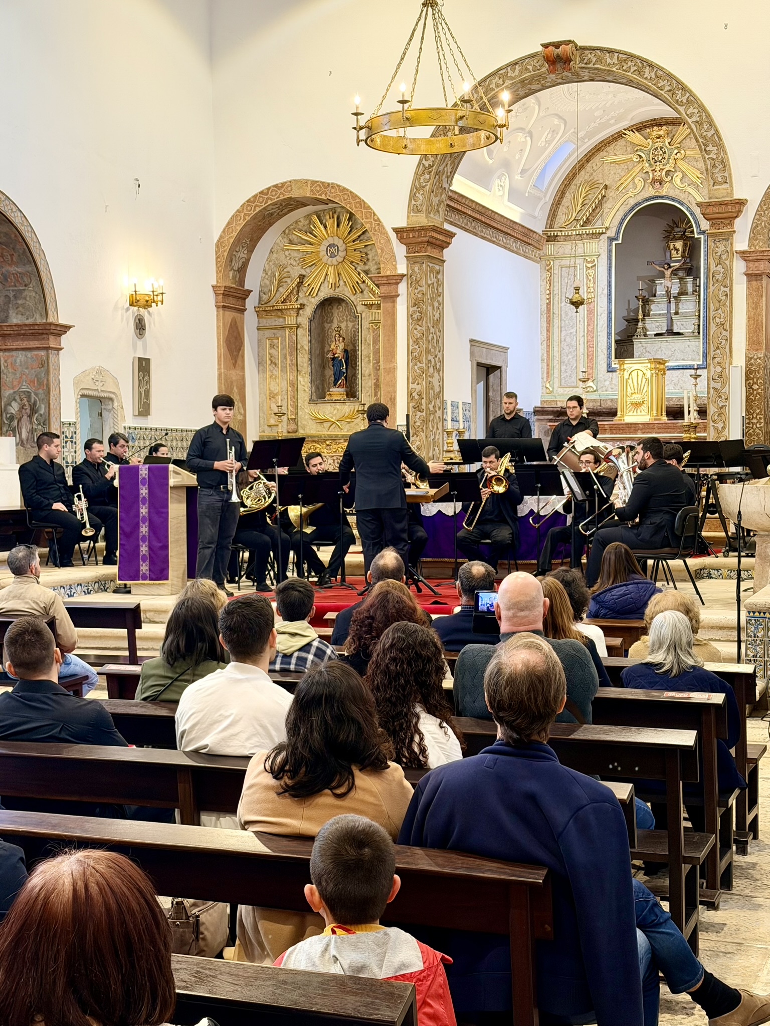 Winter Ensembles 2026 - Foto 19